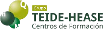 Teide - Hease